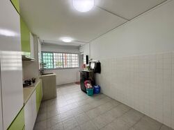 Blk 247 Jurong East Street 24 (Jurong East), HDB 3 Rooms #573165301